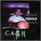 Cash - SEGA lyrics