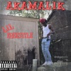 AKAMALIK - Lil Freestyle