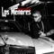 Interesada (feat. Luigi 21 Plus) - Farruko lyrics