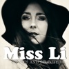 Miss Li
