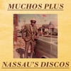 Nassau's Discos - Single