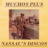 Muchos Plus - Love Misunderstood