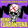 Stream & download Reina Cuarentena - Single