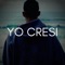 Yo Cresi (feat. J Bravo) - Jay Huesos lyrics