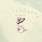 Zn - We Rabbitz & WR GANG lyrics