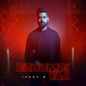 Ezhumbi Vaa artwork