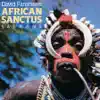 Stream & download African Sanctus: IX. The Lord's Prayer (The Offertory)