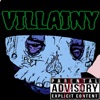 Villainy - Single