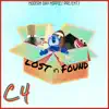 Lost N Found - Single album lyrics, reviews, download