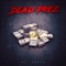 Dead Prez - Cheff lyrics