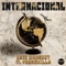 Internacional (feat. Youngkilla) - Obie Wanshot lyrics