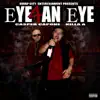Eye 4 an Eye - Single album lyrics, reviews, download