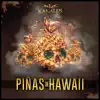 Piñas de Hawaii - Single album lyrics, reviews, download