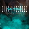 Dios Poderoso - Single
