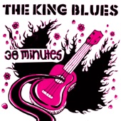 The King Blues - I Ain't Getting Out of Bed