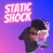Static Shock - Gsarcade lyrics