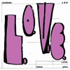 Leoniden - L.O.V.E.