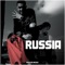 Russia - Young-R lyrics