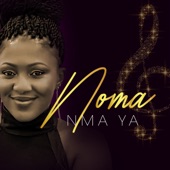 Nma Ya artwork