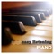 Easy Listening Piano - Deep Relax Piano lyrics