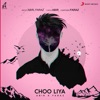 Abir - Choo Liya