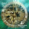 Time Traveler - Single