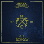 Frank Turner - I Still Believe