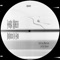 Believe in Lies (Julia Govor Remix) - Lady Maru lyrics