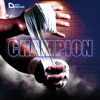 Champion - Single