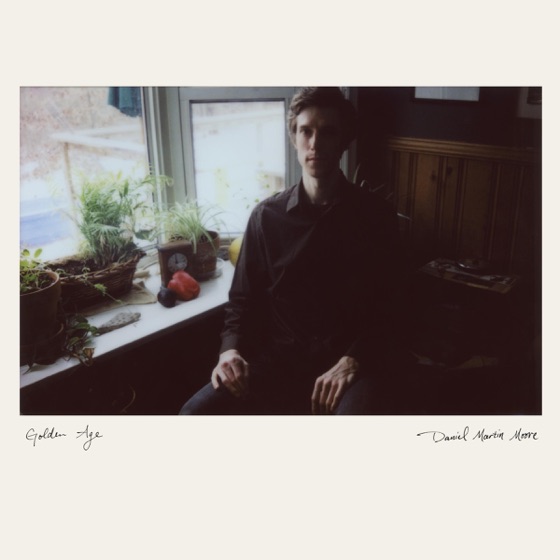 Cover artwork for Proud as We Are