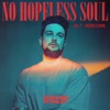 No Hopeless Soul - Single