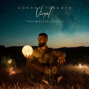 İhtimaller Perisi - Single