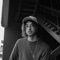 Cannonball - Gyyps lyrics