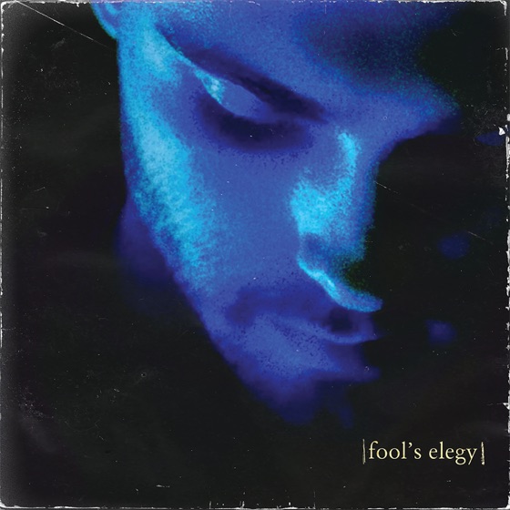 Cover artwork for Wait For Me