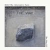 The Way EP