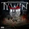 Tywin - Single album lyrics, reviews, download