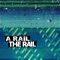 Rail - Leo Ferris lyrics