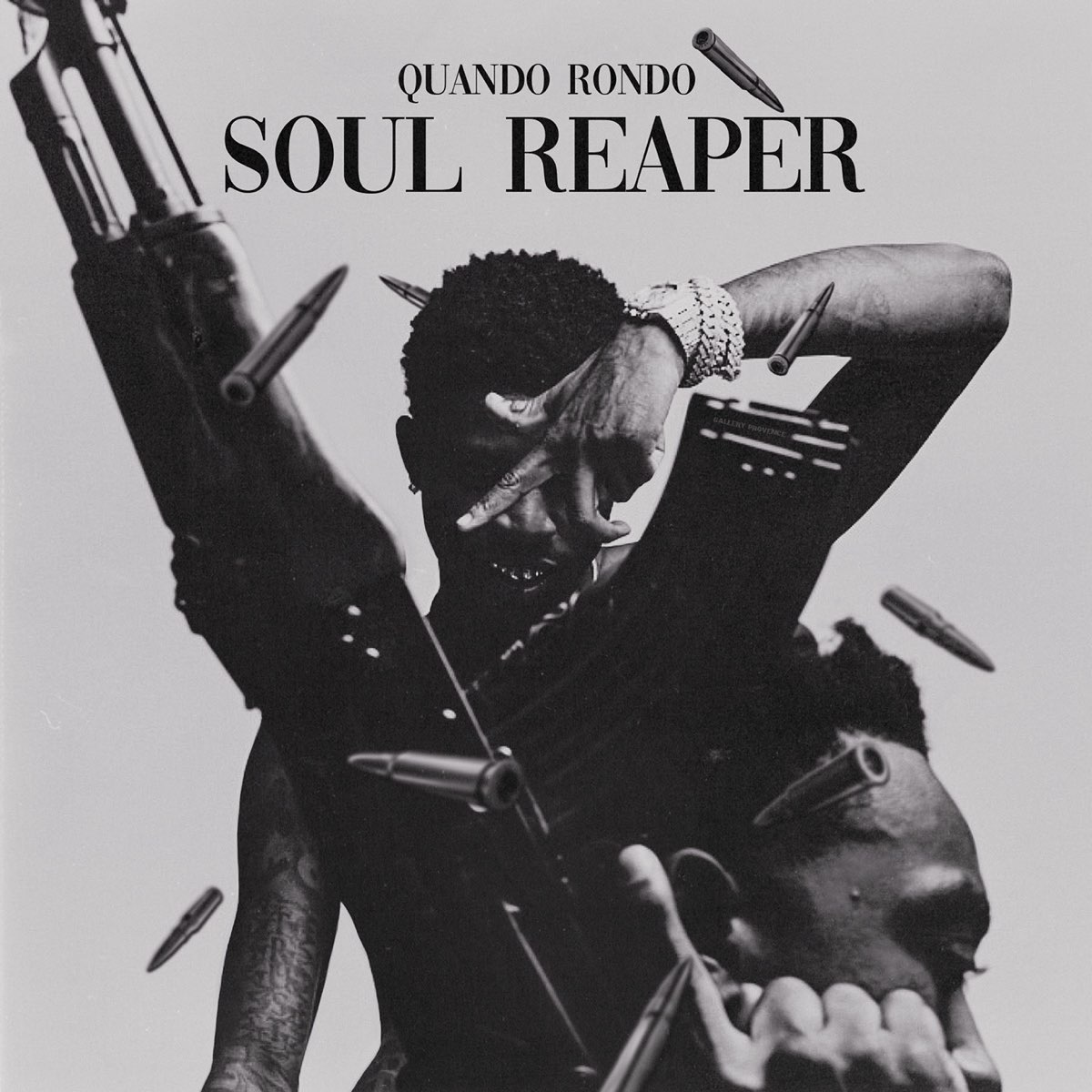 Quando by. Soul Reaper. Песня соул. Соул музыка слушать. Quando Rondo feel this way.