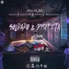 Stream & download Soldado y Profeta (feat. Ozuna, Almighty, Kendo & Ñengo Flow) [Remix]