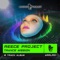 Human Element - Reece Project lyrics