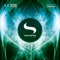 Next Destination (Mindsurfer Remix) artwork