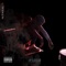 Made Men (feat. October Jonez & Lil Paq) - BigBankPablo lyrics