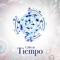 Tiempo - Callecat lyrics