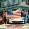 Proud American (feat. Forgiato Blow) - Bezz Believe lyrics