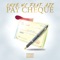 PAY CHEQUE (feat. AJC) - Skye Mc lyrics