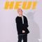 Heu ! - SUPERBEE lyrics