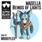 Beings of Lights - Masella lyrics
