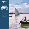 Ravel: Noël des jouets, M. 47 - Single album lyrics, reviews, download