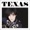 Texas - The Conversation