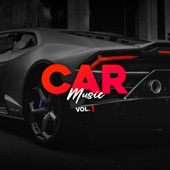 Car Music artwork